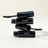 sopo Color Mascara, 12 Sheer Dark Navy Mascara, Navy 23AW