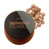Avon Bronzing Pearls 28g | DEEP