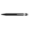 Caran d'Ache Roller pen 849 Black, 0846.009