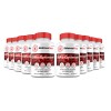 Balance Flow Glyco Optimizer Capsules, Max Strength, BalanceFlow Pills (10