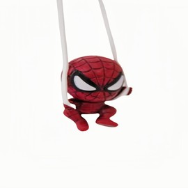 Yihuayuan Car Rearview Mirror Decoration - car Interior Accessories with Rearview Mirrors