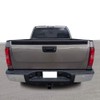 PIT66 LED 3rd Brake Light, Compatible with 07-13 Chevy Silverado