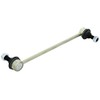 METZGER 53054618 Rod/Strut, stabiliser