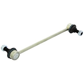 METZGER 53054618 Rod/Strut, stabiliser