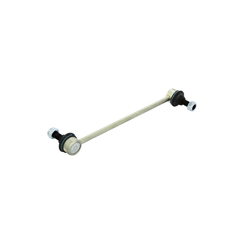 METZGER 53054618 Rod/Strut, stabiliser