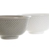 DKD Home Decor Standard Bowl