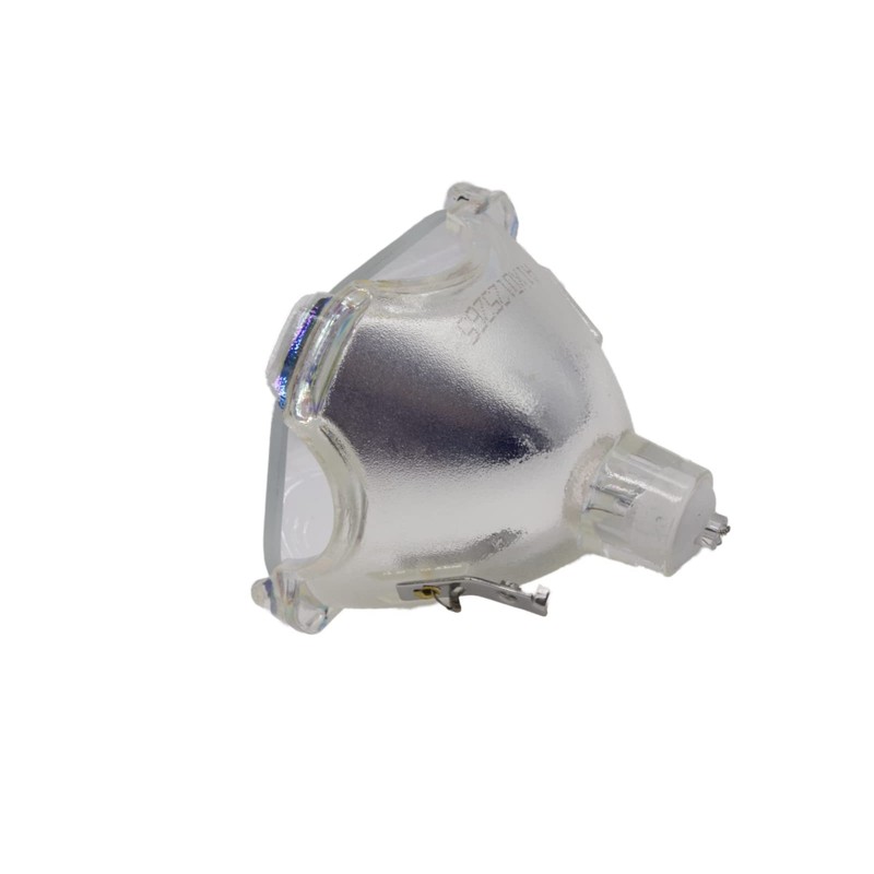 azurano Replacement Projector Lamp for Sony LMP-H210