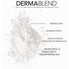 Dermablend Loose Setting Powder, Original, 0.18 Oz. (Travel Size)