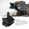 Suspension Strut Split Hub Steering Knuckle Spreader Easy to Use