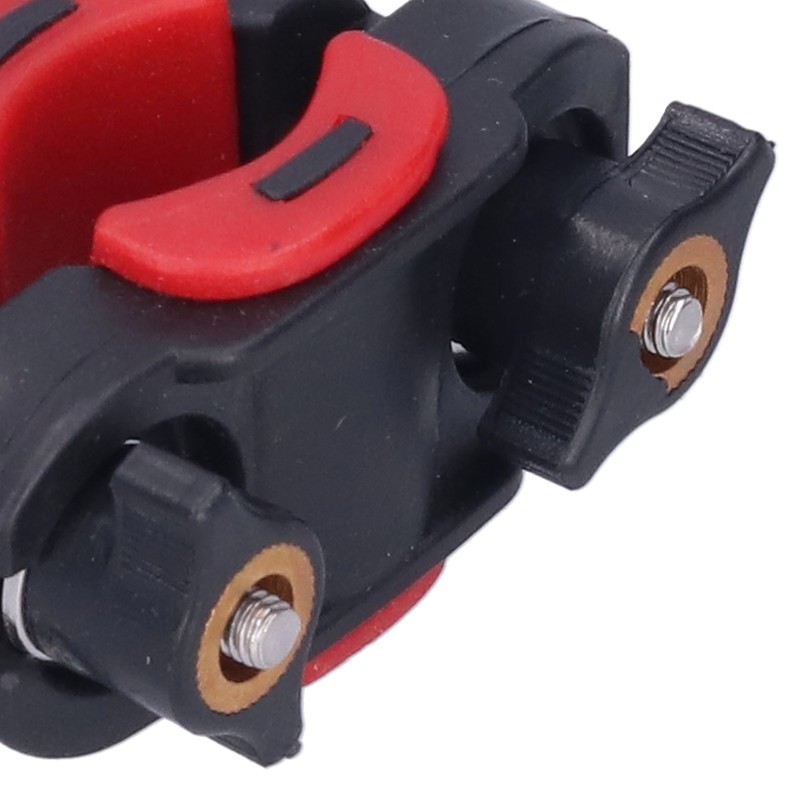 Boat Fishing Rods Mount Holder 360 Degree Rotating Fishing Rod