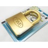 WAKI TWE Cylinder Lock 50mm