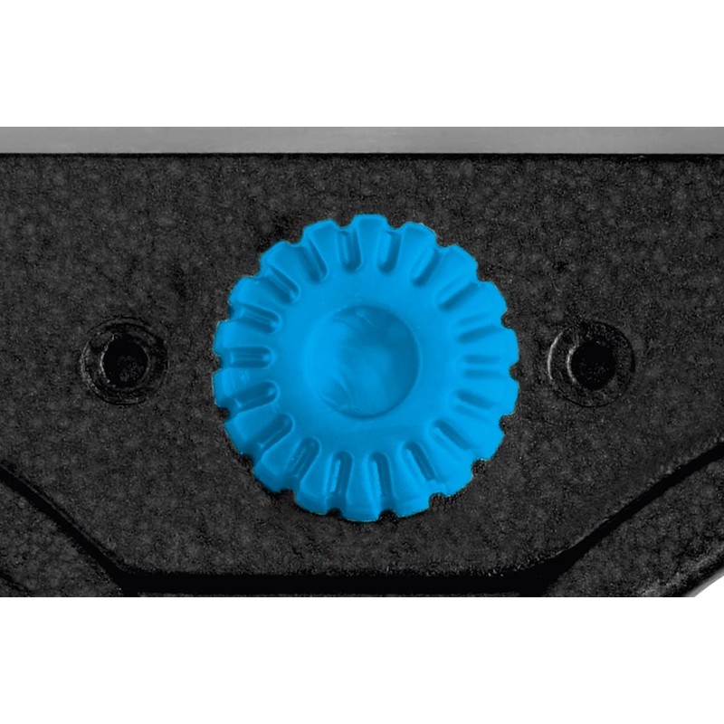 martor SCRAPEX 596 596 Scraper