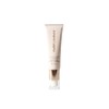 Nude by Nature Moisture Infusion Foundation 30ml, W4 Soft Sand