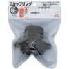 Safety 3 Pump Coupling 50mm (2") PB-50