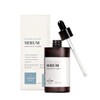 VILLAGE 11 FACTORY Hydro Boost Serum (50 ml) Vegan Formula,