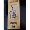 Bandai Pac-man Arcade Classics Mini 40th Anniversary **NEW**
