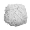 Soccer Goal Net,Full Size, 6 x 4ft / 8 x