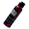 Set Pro 302 Stencil Transfer Gel 125ml + Quita Stencil