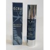Ecru New York Acacia Protein Hair Oil Paraben Free Color