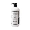 Archipelago Botanicals Archipelago Botanicals Milk Body Wash - 32 fl