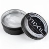 Cera Para Cabello Mixil | Ideal Para Cabello Y Barba