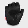 SIROKO - Aero Cycling Gloves Dark Blue - XXS -