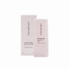 JUNGSAEMMOOL Skin Setting Tone-Up Sun Base 40ml (SPF 50+) x2SE / 정샘물 스킨 세팅 톤업 선 베이스 40ml (SPF 50+) x2SE