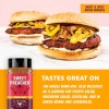 Fire And Smoke Society Sweet Preacher BBQ Rub, 17 oz.