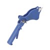Swimming Pool Tablet Holder for Pool Pole, Reusable Pool Tab