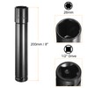 HARFINGTON Deep 6-Point Impact Socket 1/2" Drive 26mm Metric Socket