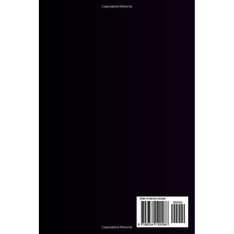  Ichthyosis Vulgaris: Your Comprehensive Blueprint for Diagnosis and Treatment