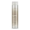 Shampoo Blonde Life Brillo Al Cabello Rubio Joico 300 Ml