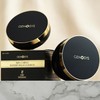 GENOSYS Genosis Blemish Balm Good Coverage Cushion Foundation Flight Attendant