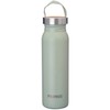 PRIMUS Klunken Bottle 700 ml Green
