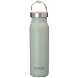 PRIMUS Klunken Bottle 700 ml Green
