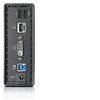 LENOVO ThinkPad Basic USB 3.0 Dock (EU) (Including Power Supply)