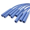 ACCEL 5040B Super Stock Spark Plug Wire Set - 8mm