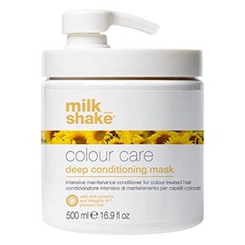 milk_shake Deep Color Balm Fl Oz