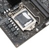 B250 Micro ITX Motherboard Dual Channel DDR3 Support VGA RJ45