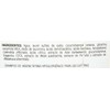 Candiflux Shampoo Antibact 250 Ml, Pack of 1