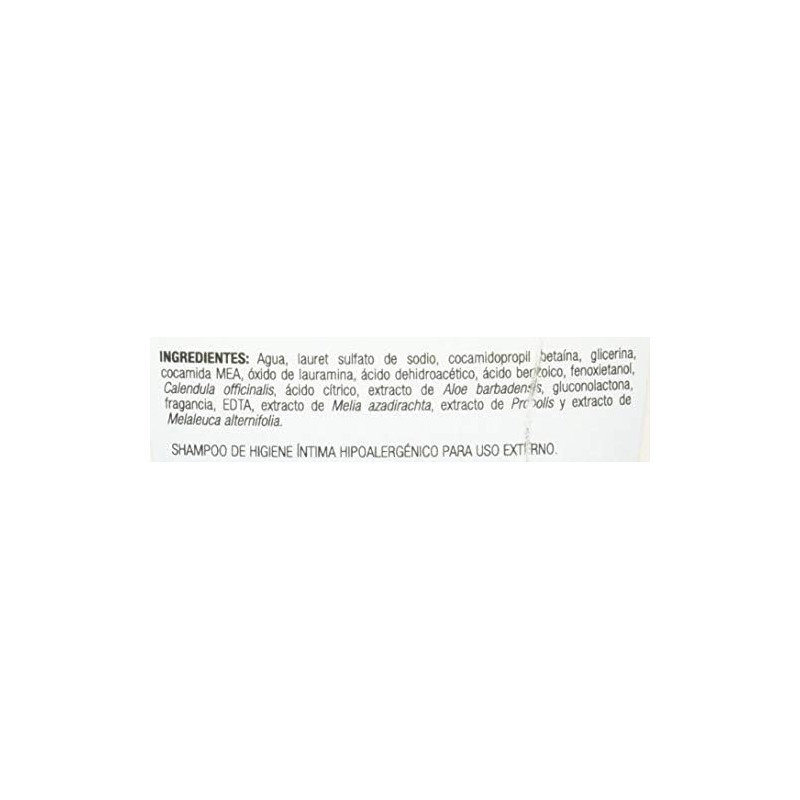 Candiflux Shampoo Antibact 250 Ml, Pack of 1