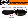 Padded Tool Belt Comfortable Tool Belt for Men Heavy Duty