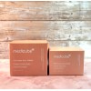 Medicube Collagen Jelly Cream 110ml + Triple Collagen Cream 50ml