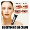 Crema Hidratante Para Ojos Con Caviar De Astaxantinazhy