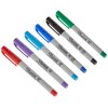 SHARPIE Special Edition, Pack of 20