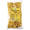푸랄 Pural ChipsO 옥수수 나초 칠리 맛 200g Pural ChipsO