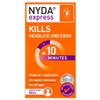 Nyda Express 50mL