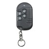 Llavero De 4 Botones Programables Power G - Dsc Pg9939