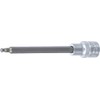 BGS Bit, 5 mm, Hex Socket with Ball Head 1/2),