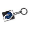 MKJP Custom Key Chain Subaru Legacy Touring Wagon BR9 Early